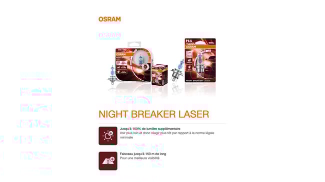 Providing product information via QR code database